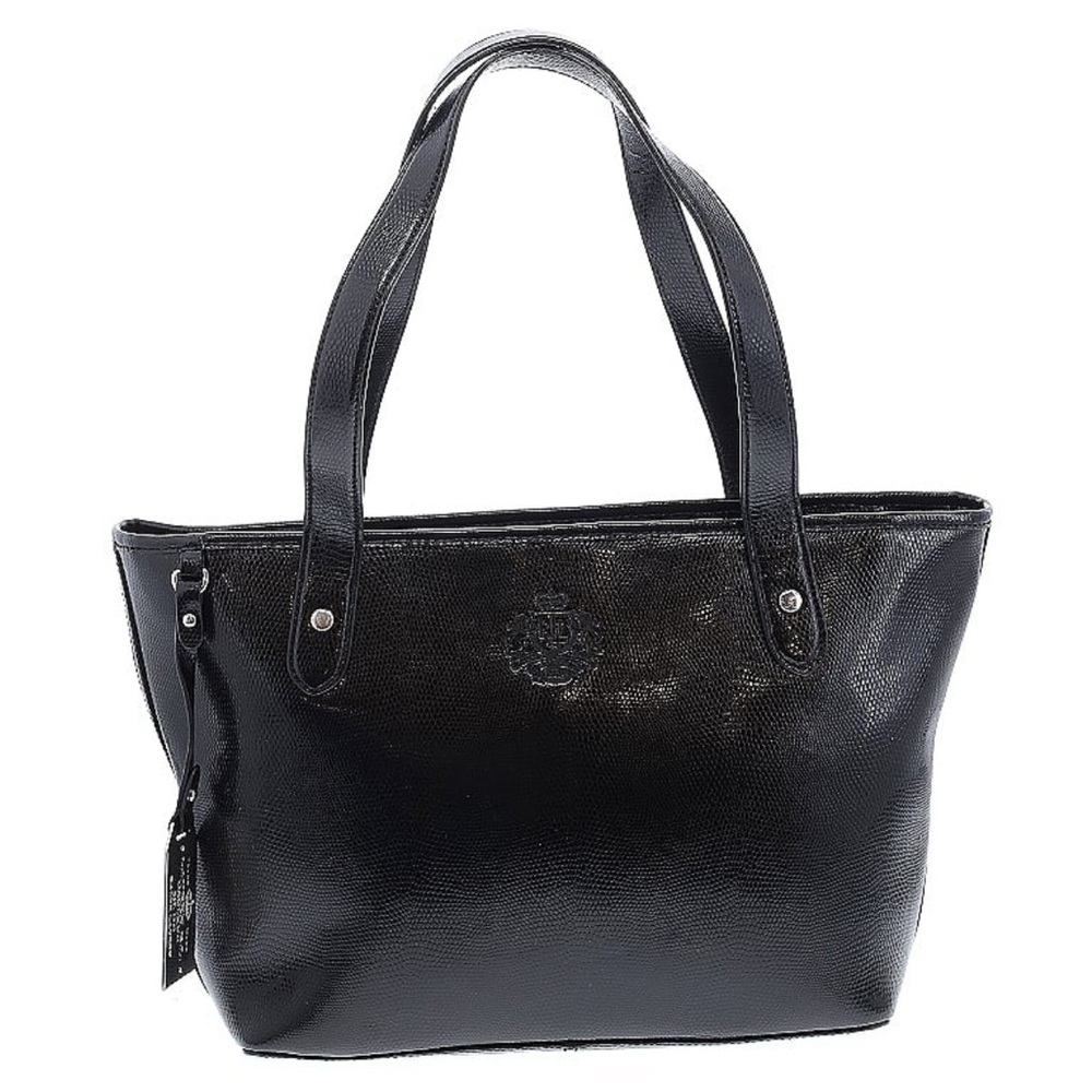 Ralph Lauren Tote Bag with dust cover